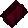 Tabard Cloth - Valor Red - 10 peices